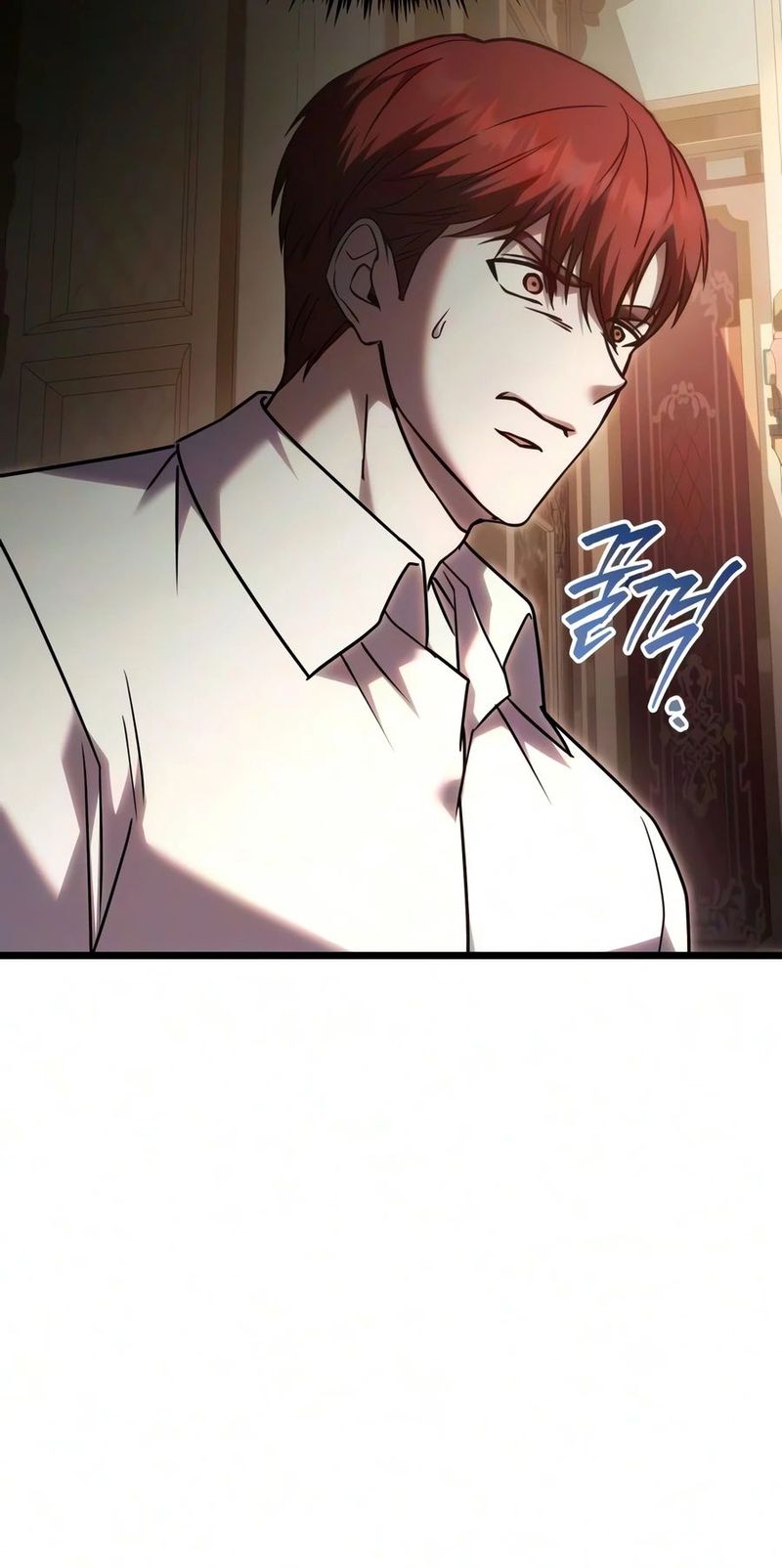 regressor-of-the-fallen-family-chap-137-10