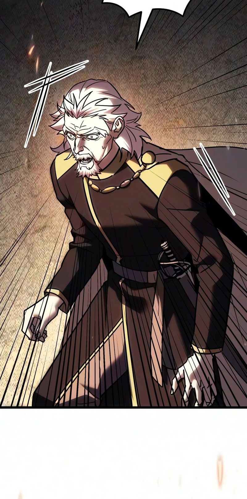 regressor-of-the-fallen-family-chap-137-19