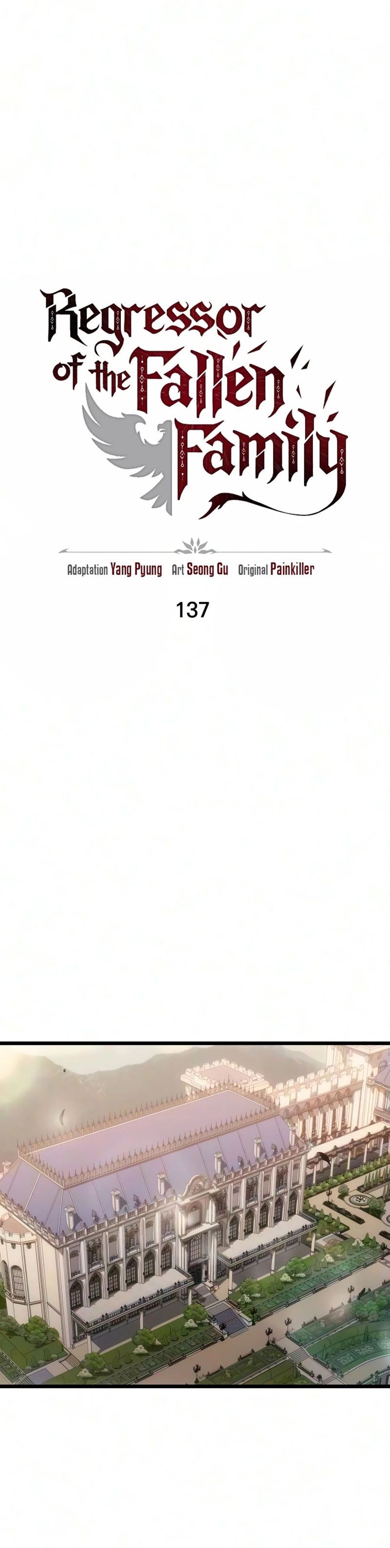 regressor-of-the-fallen-family-chap-137-4