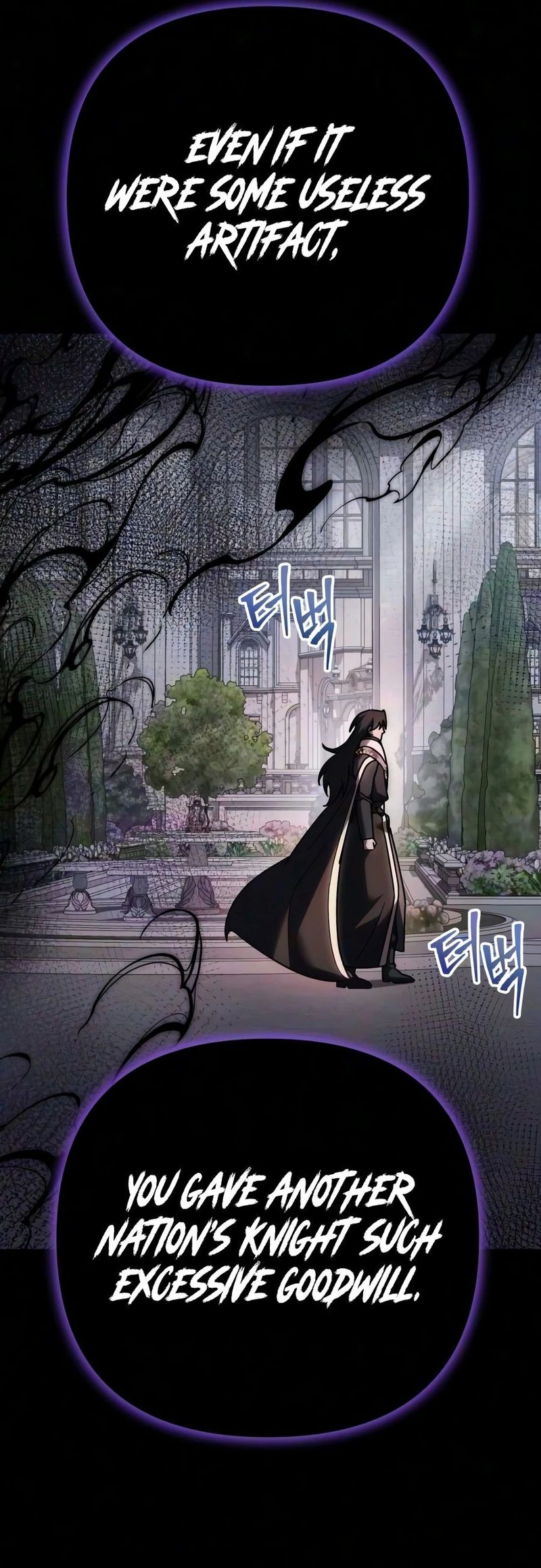 regressor-of-the-fallen-family-chap-138-17
