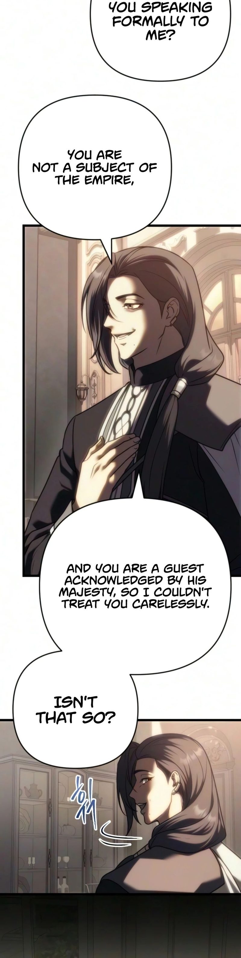regressor-of-the-fallen-family-chap-140-12