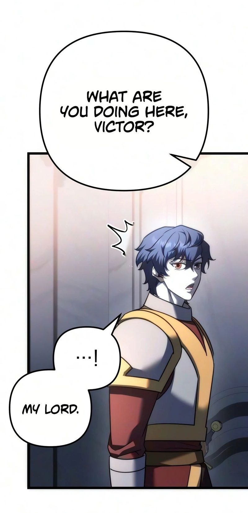 regressor-of-the-fallen-family-chap-141-2