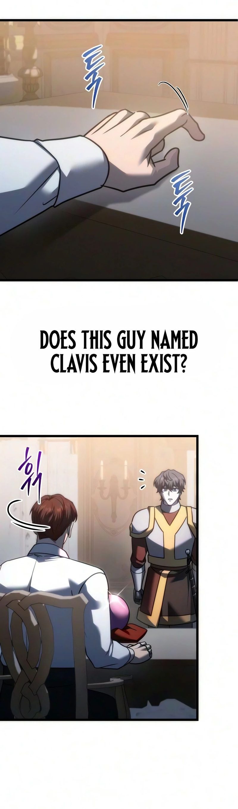 regressor-of-the-fallen-family-chap-141-5