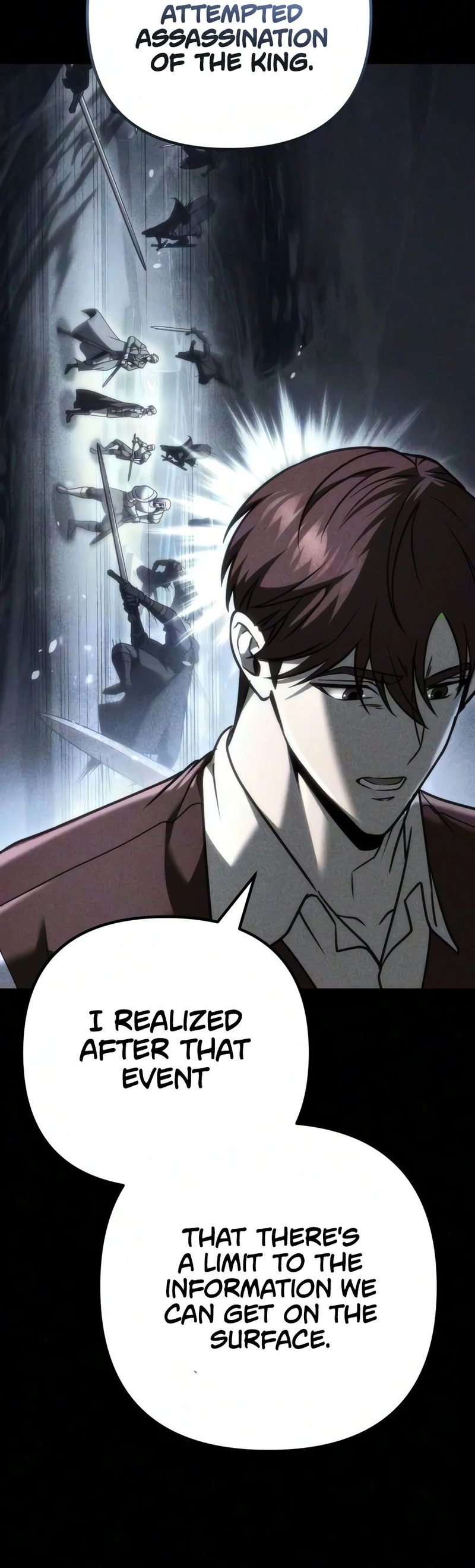 regressor-of-the-fallen-family-chap-141-7