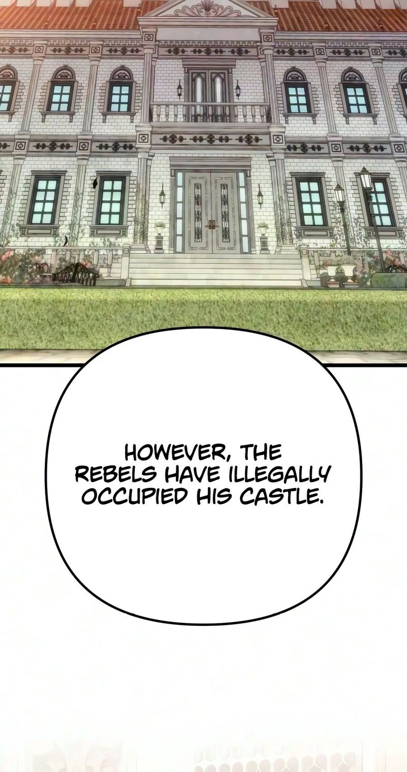 regressor-of-the-fallen-family-chap-142-4