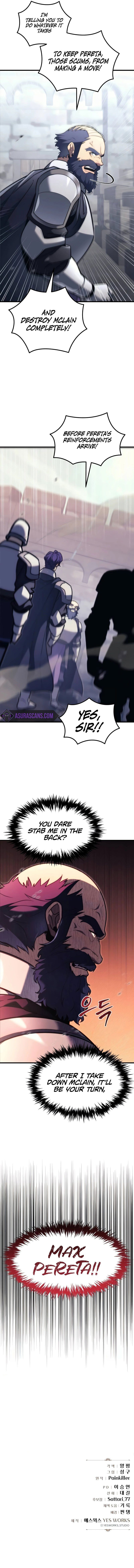 regressor-of-the-fallen-family-chap-39-12