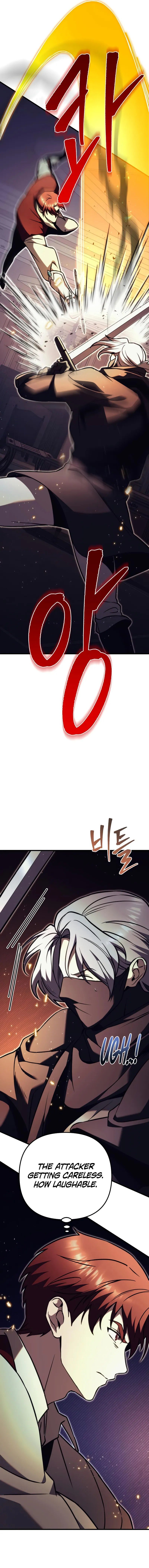 regressor-of-the-fallen-family-chap-78-16