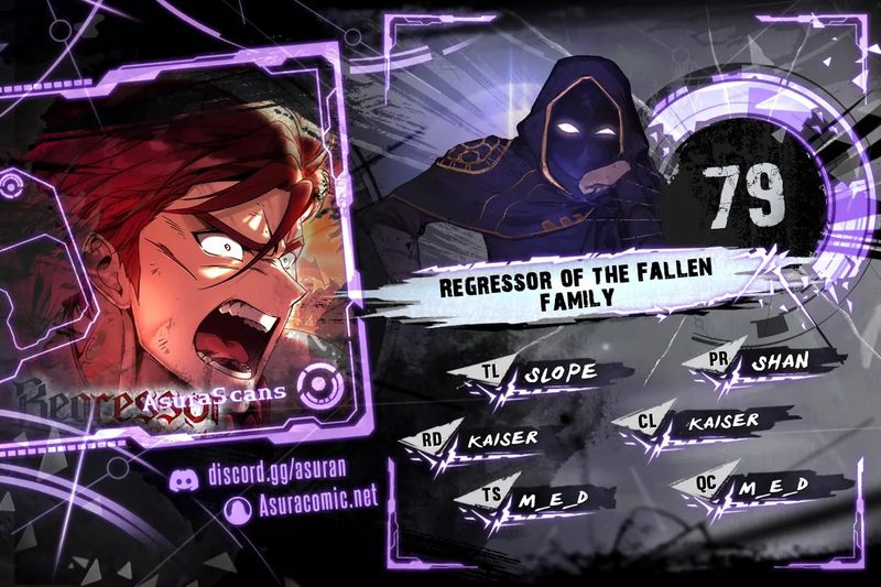 regressor-of-the-fallen-family-chap-79-0