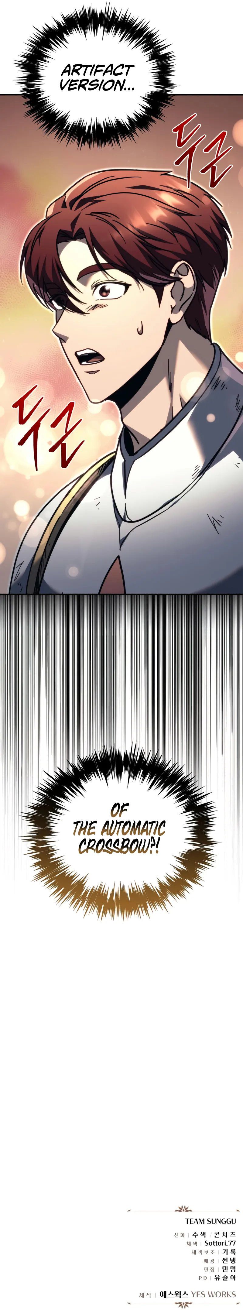 regressor-of-the-fallen-family-chap-80-18