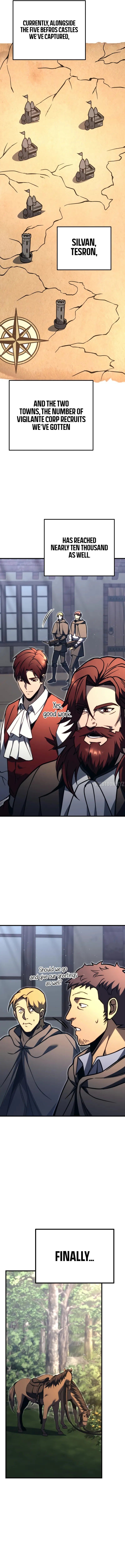 regressor-of-the-fallen-family-chap-80-6