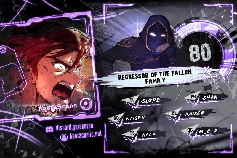 regressor-of-the-fallen-family-chap-81-0