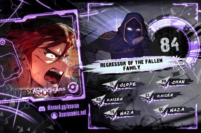 regressor-of-the-fallen-family-chap-84-0