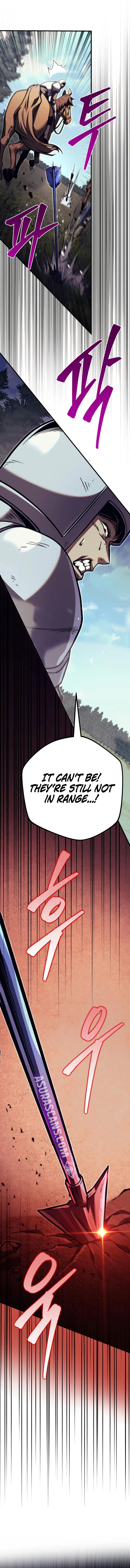 regressor-of-the-fallen-family-chap-84-14
