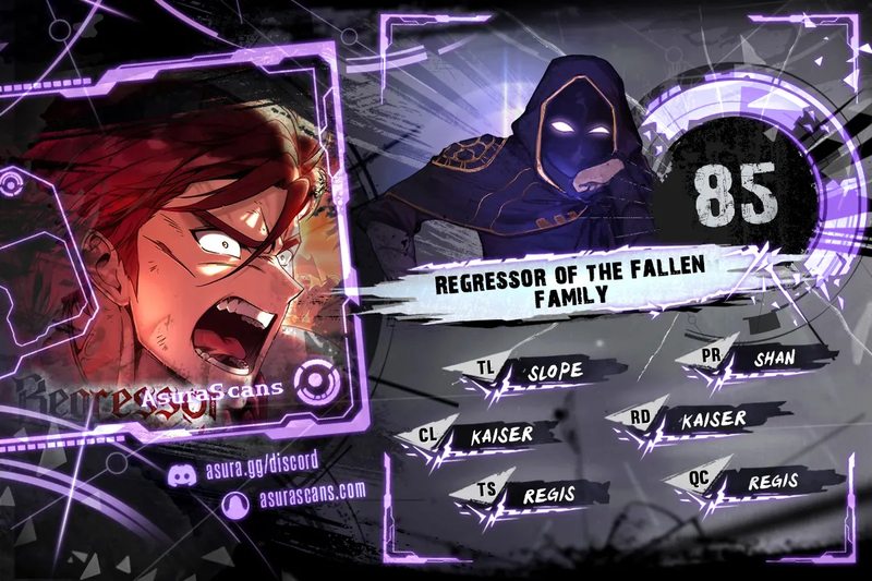 regressor-of-the-fallen-family-chap-85-0