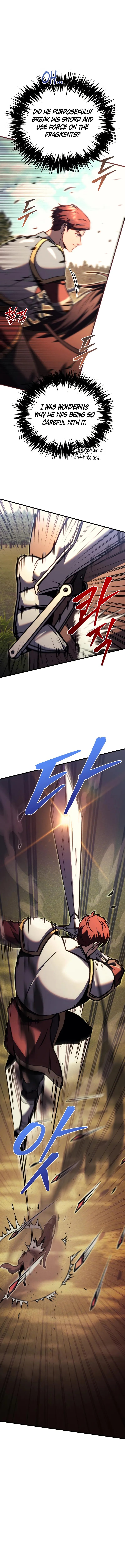 regressor-of-the-fallen-family-chap-85-17
