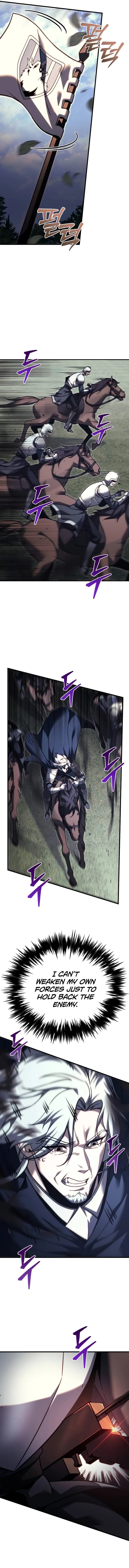 regressor-of-the-fallen-family-chap-86-2