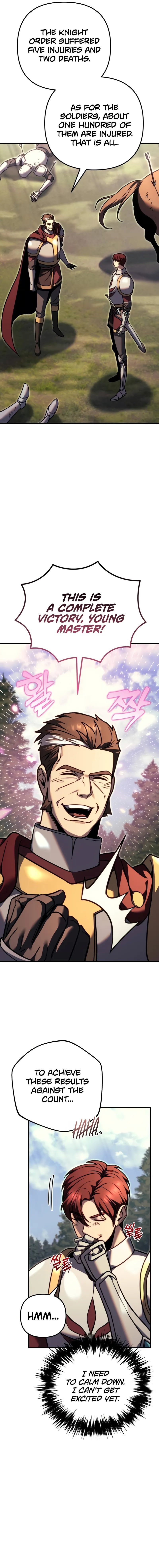 regressor-of-the-fallen-family-chap-86-4