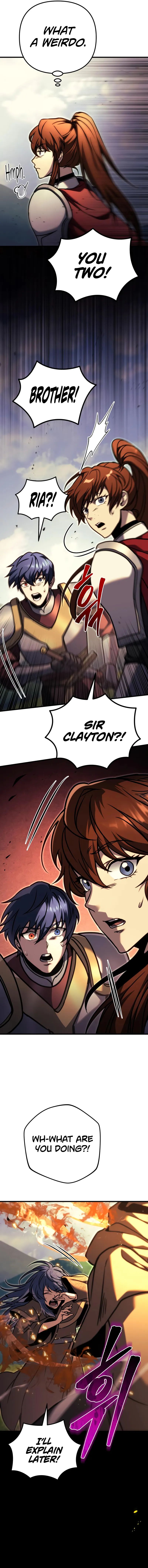 regressor-of-the-fallen-family-chap-95-21