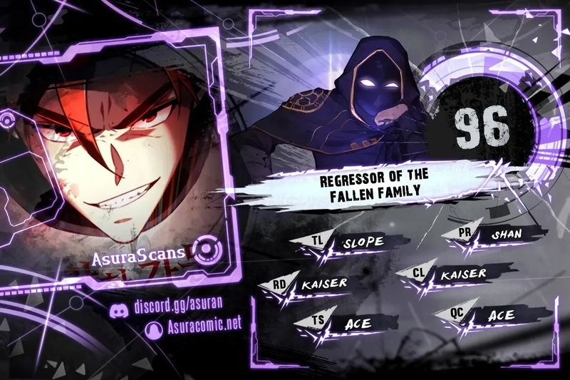 regressor-of-the-fallen-family-chap-96-0