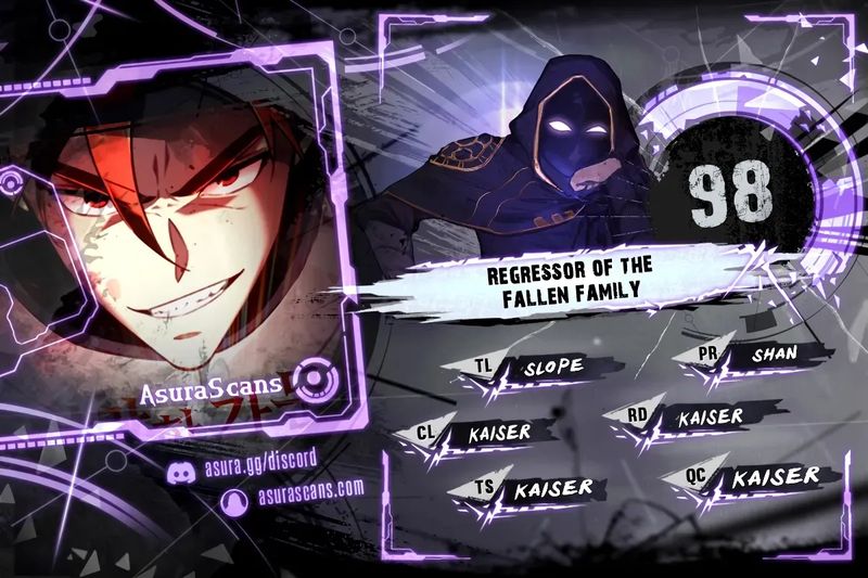 regressor-of-the-fallen-family-chap-98-0