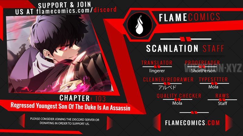 the-regressed-son-of-a-duke-is-an-assassin-chap-103-0
