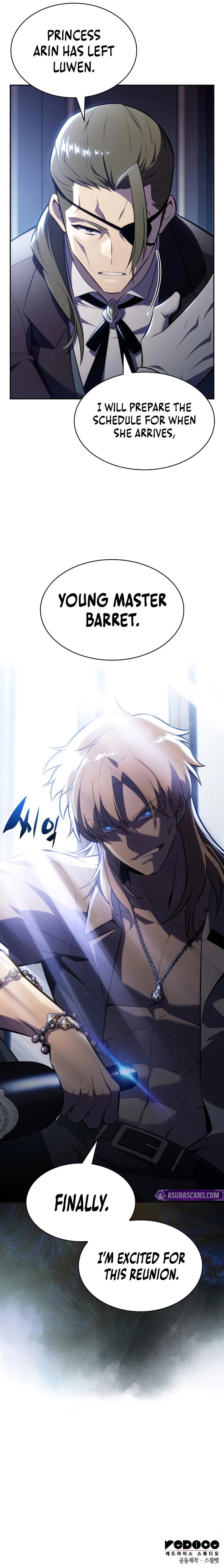 the-regressed-son-of-a-duke-is-an-assassin-chap-119-14