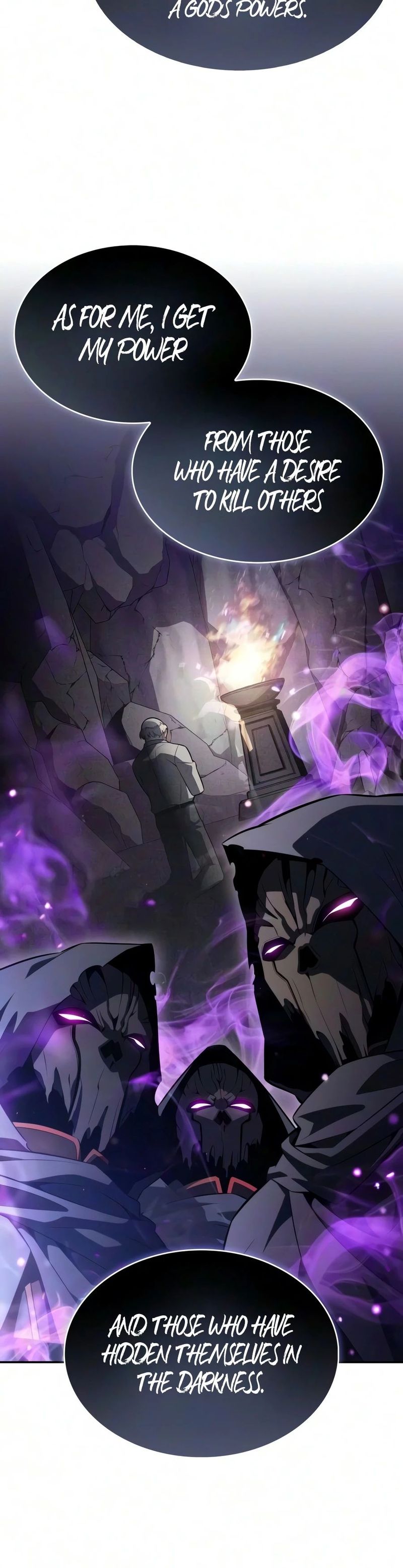 the-regressed-son-of-a-duke-is-an-assassin-chap-129-6