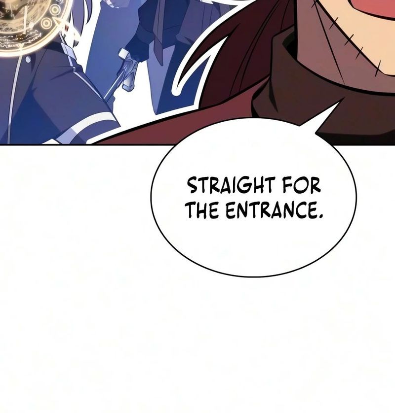the-regressed-son-of-a-duke-is-an-assassin-chap-130-2