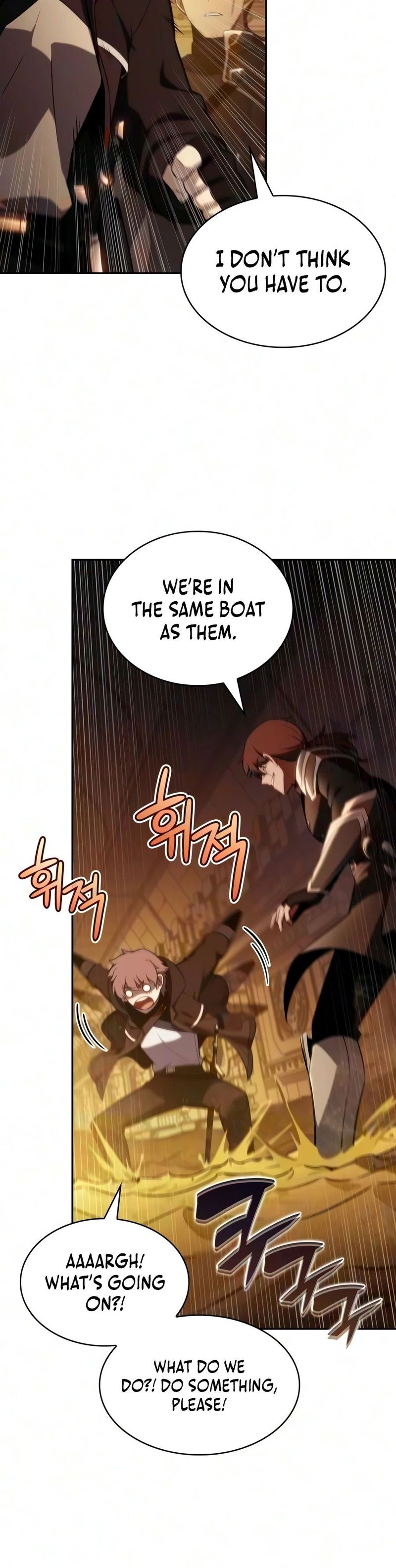 the-regressed-son-of-a-duke-is-an-assassin-chap-130-4