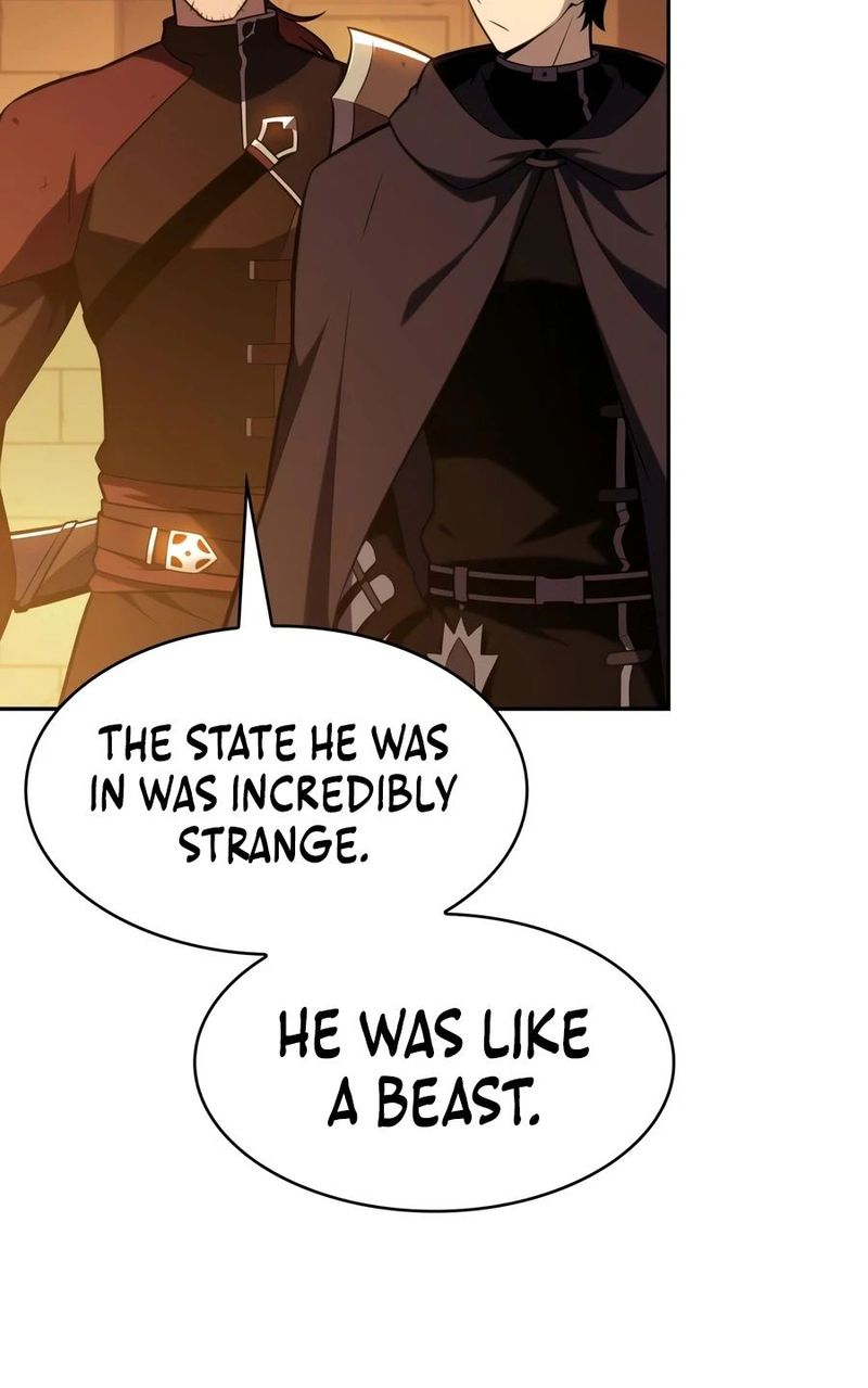 the-regressed-son-of-a-duke-is-an-assassin-chap-131-17