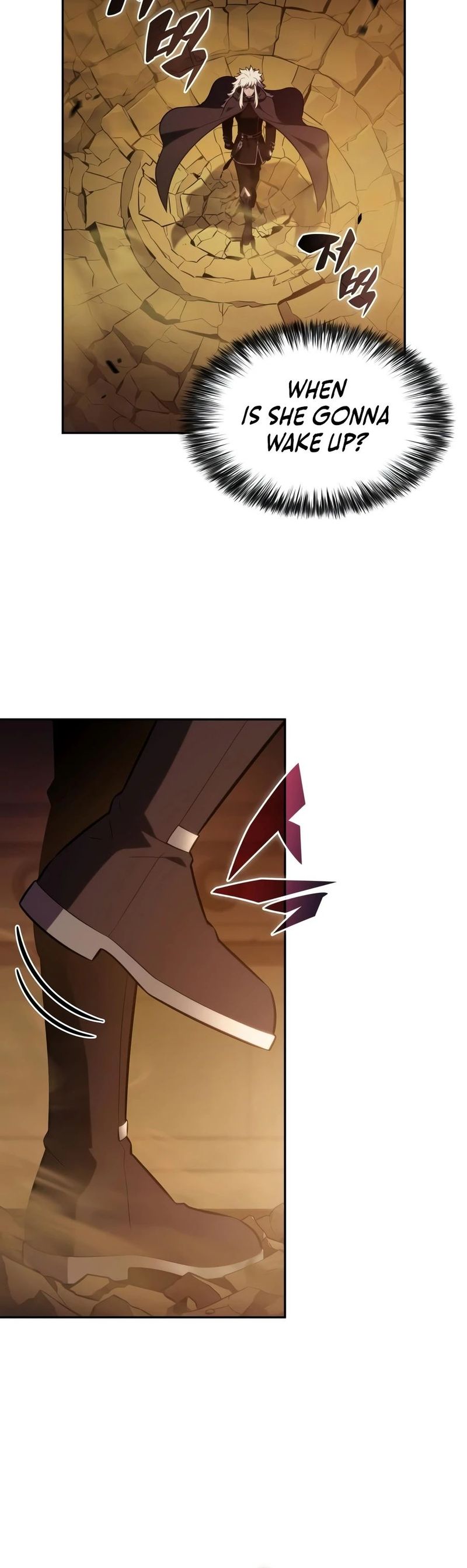the-regressed-son-of-a-duke-is-an-assassin-chap-131-8