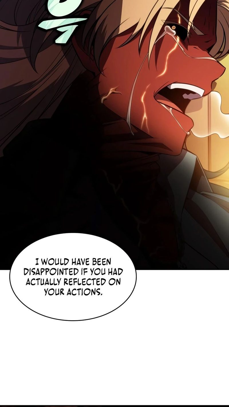 the-regressed-son-of-a-duke-is-an-assassin-chap-132-10