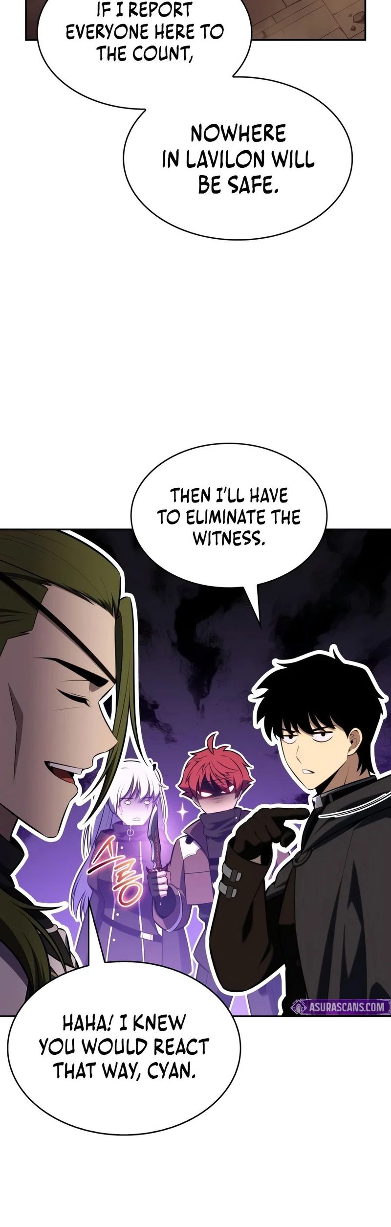the-regressed-son-of-a-duke-is-an-assassin-chap-132-14