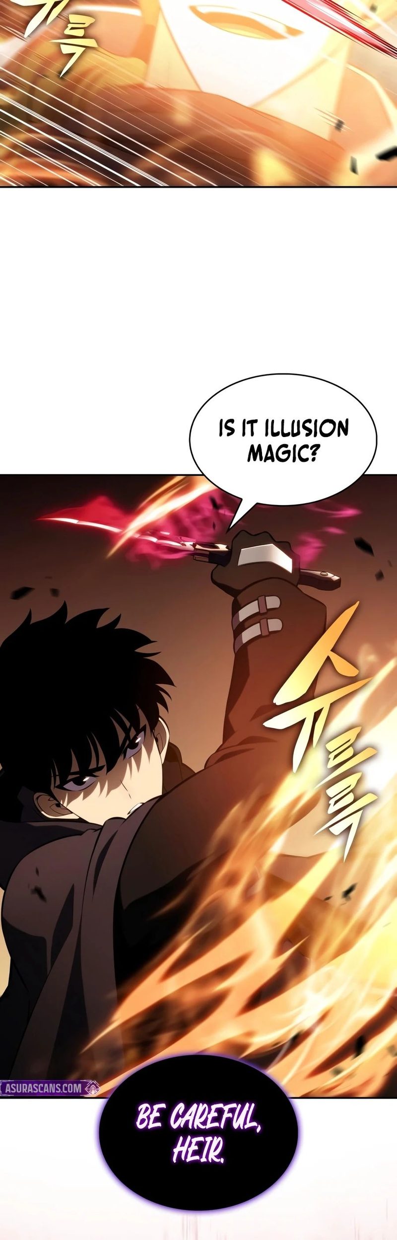 the-regressed-son-of-a-duke-is-an-assassin-chap-132-16
