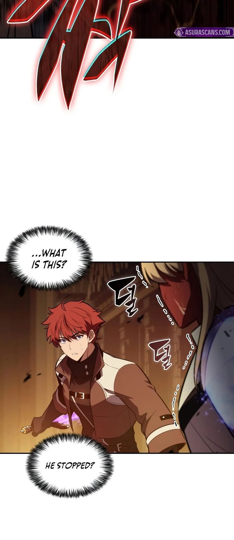 the-regressed-son-of-a-duke-is-an-assassin-chap-132-6