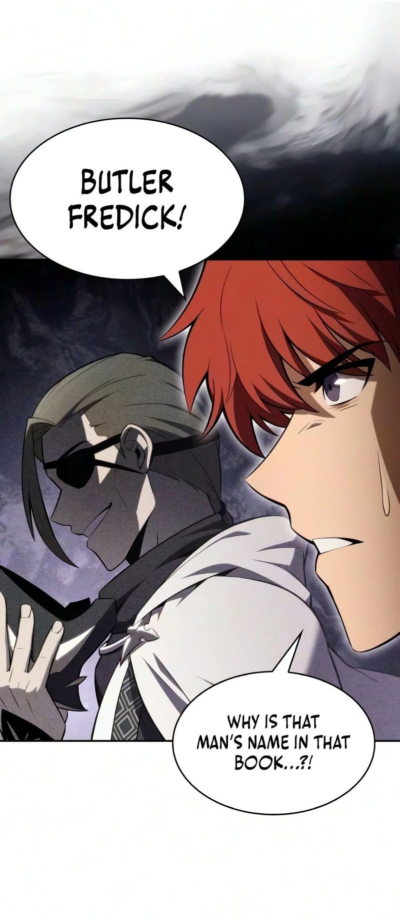 the-regressed-son-of-a-duke-is-an-assassin-chap-133-10