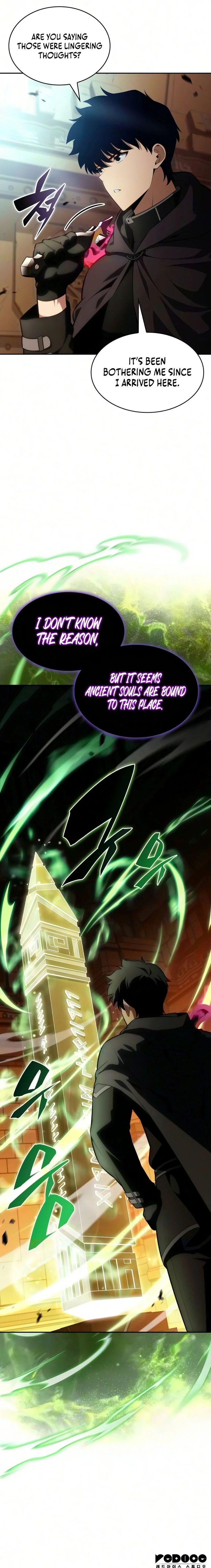 the-regressed-son-of-a-duke-is-an-assassin-chap-133-19