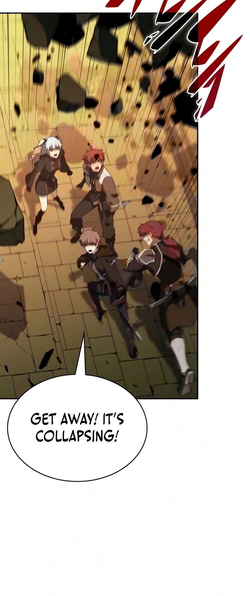 the-regressed-son-of-a-duke-is-an-assassin-chap-133-2