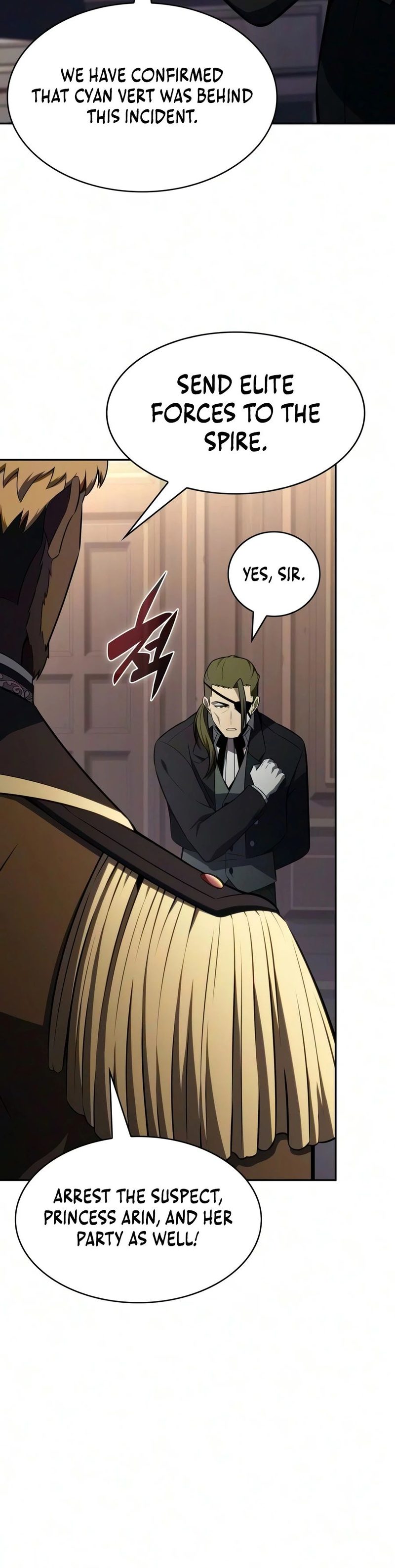 the-regressed-son-of-a-duke-is-an-assassin-chap-133-4