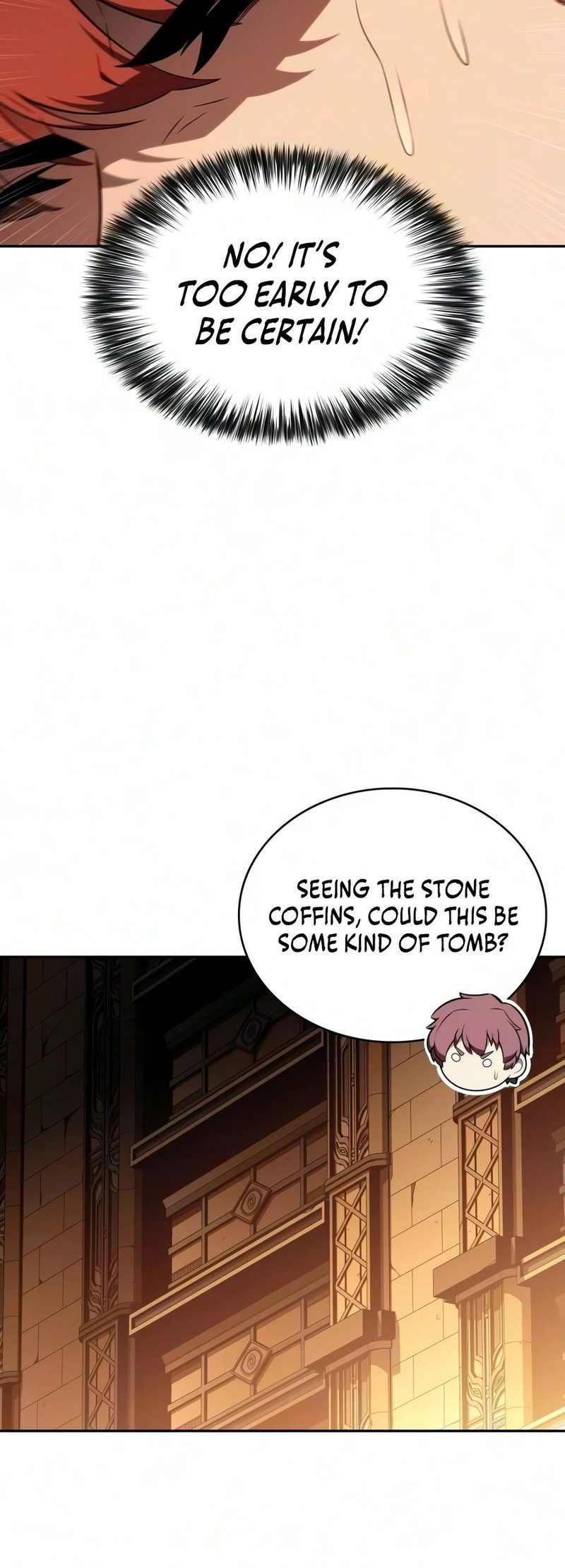 the-regressed-son-of-a-duke-is-an-assassin-chap-133-8