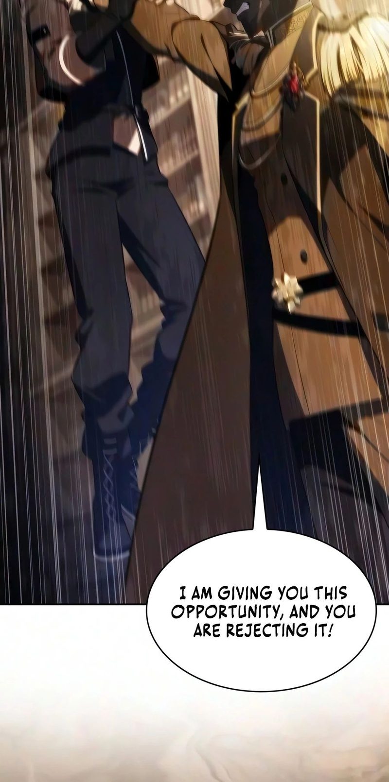 the-regressed-son-of-a-duke-is-an-assassin-chap-134-14