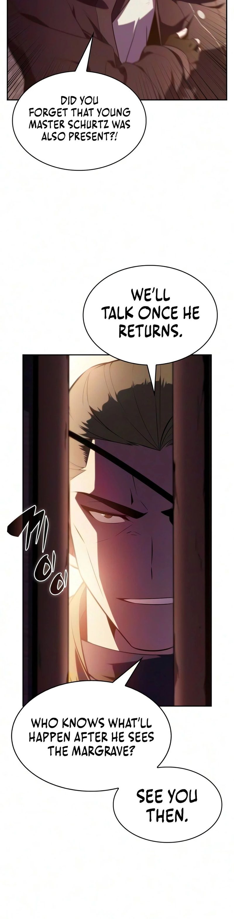the-regressed-son-of-a-duke-is-an-assassin-chap-134-6