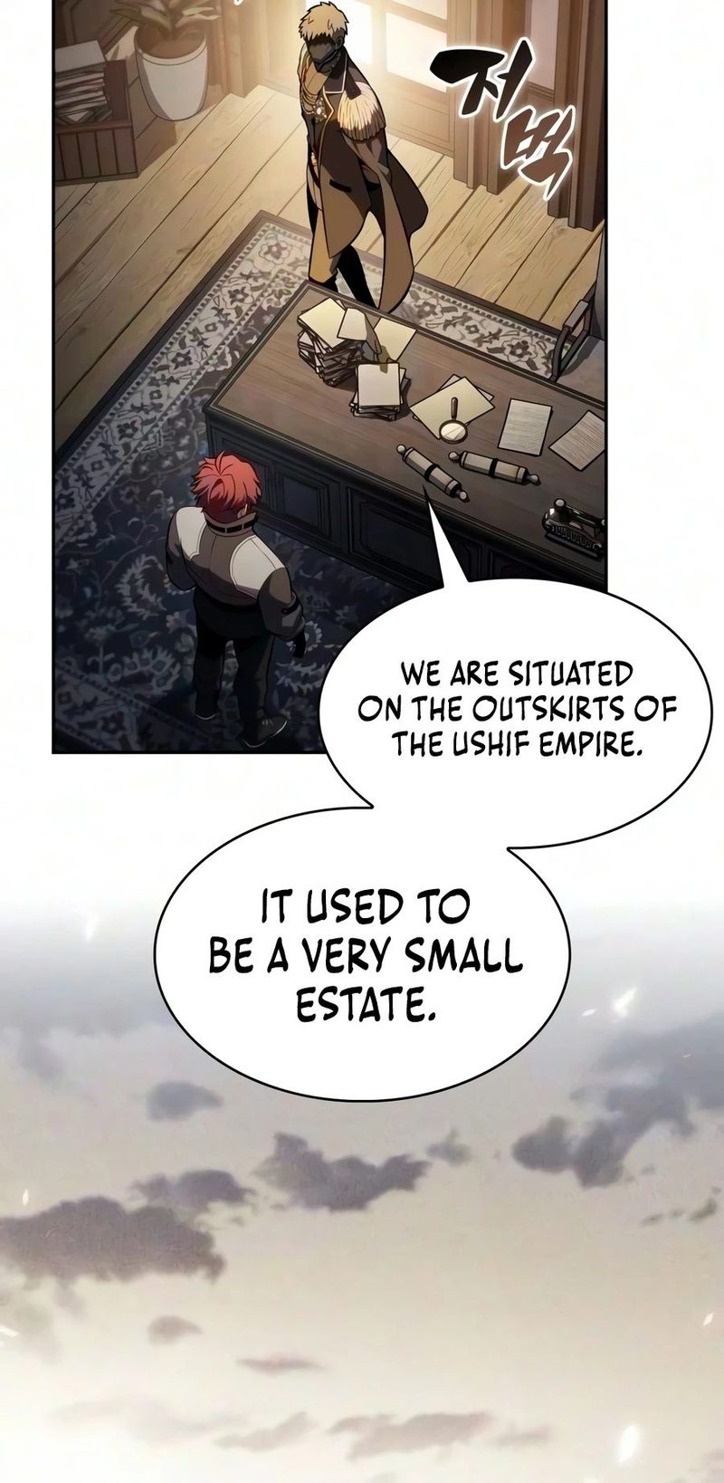 the-regressed-son-of-a-duke-is-an-assassin-chap-134-8