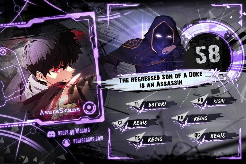 the-regressed-son-of-a-duke-is-an-assassin-chap-58-0