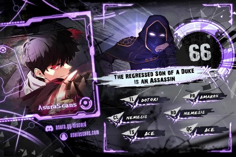 the-regressed-son-of-a-duke-is-an-assassin-chap-66-0
