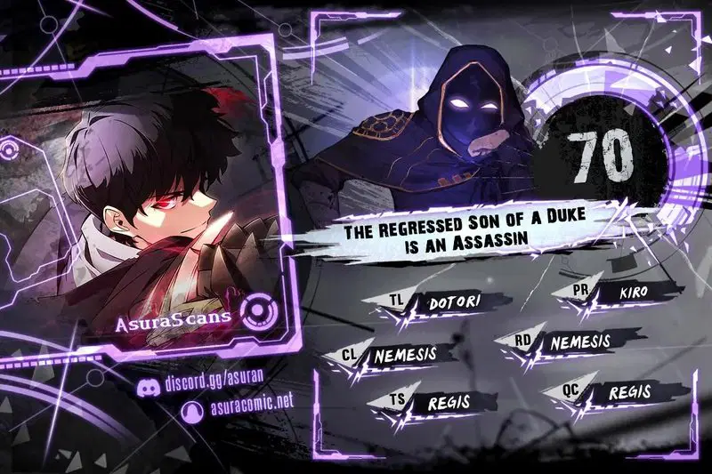 the-regressed-son-of-a-duke-is-an-assassin-chap-70-0