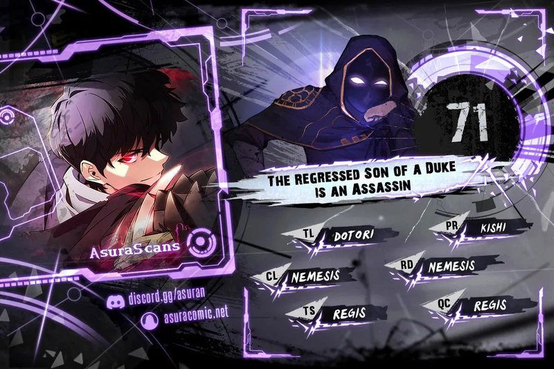 the-regressed-son-of-a-duke-is-an-assassin-chap-71-0
