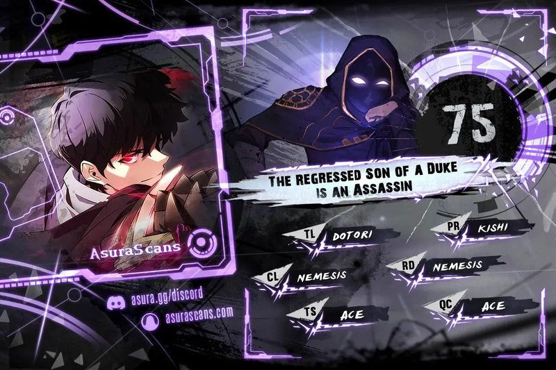 the-regressed-son-of-a-duke-is-an-assassin-chap-75-0