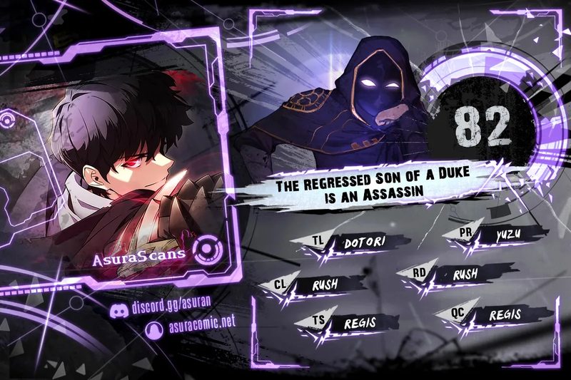 the-regressed-son-of-a-duke-is-an-assassin-chap-82-0