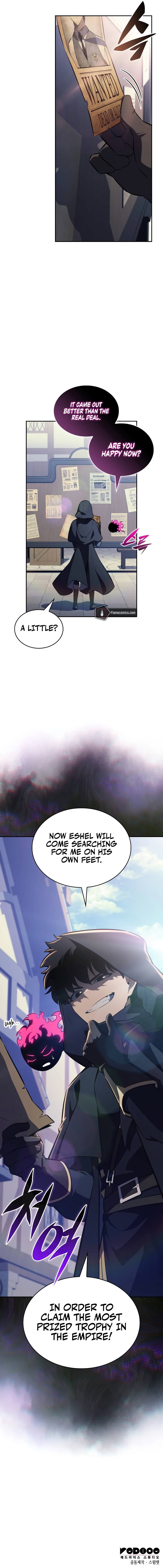 the-regressed-son-of-a-duke-is-an-assassin-chap-84-15